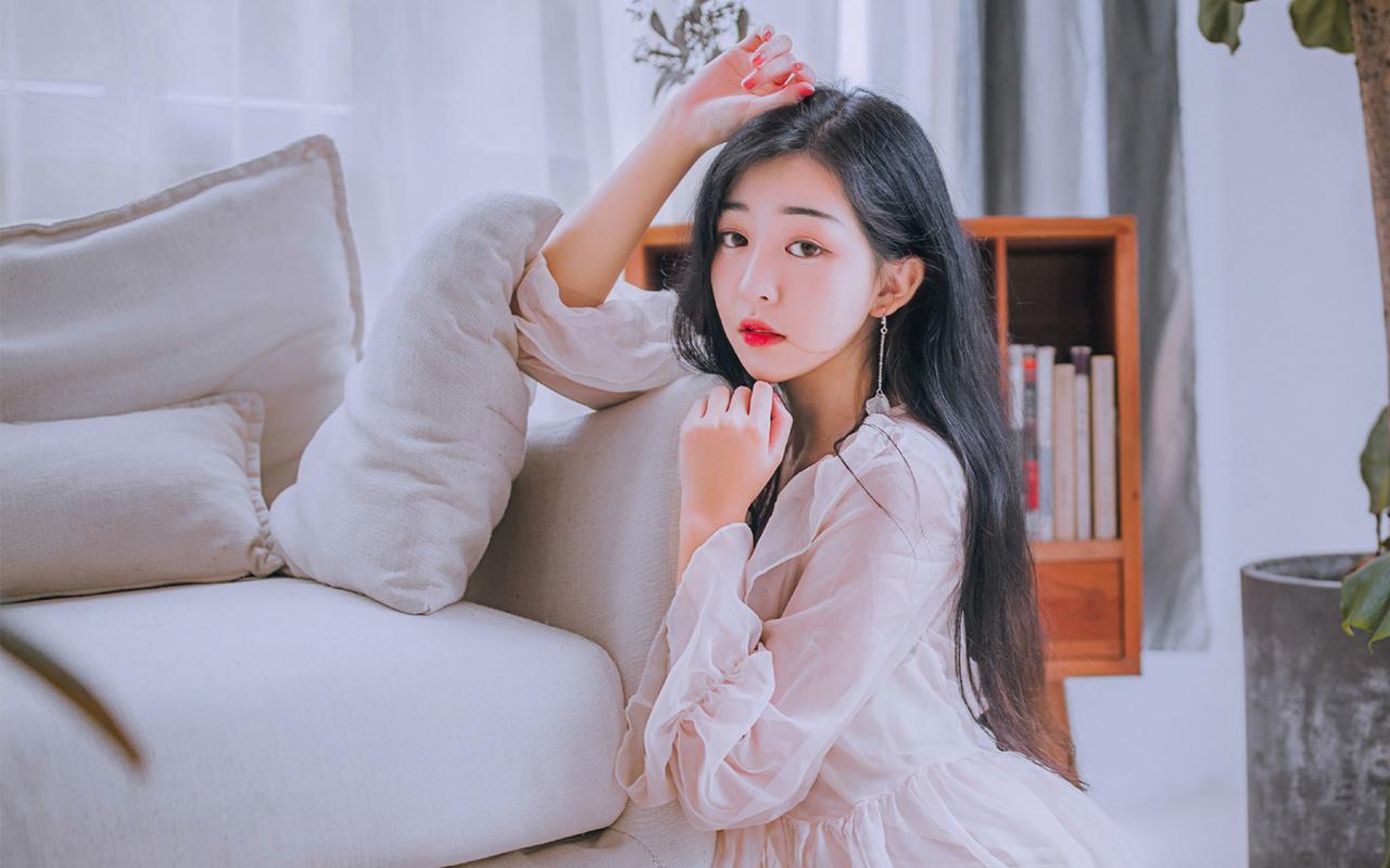 欧美区一区二区在线观看_99成人中文字幕_神马午夜精品一区二区168_美女内射少妇一区二_久久视频热这里有精品1_一道精品视频一区二区三区图片_www.久久亚洲欧美偷拍_日本中文字幕在线视频第一页|江西庐山“蓝调时刻”暑夏景象如梦幻化