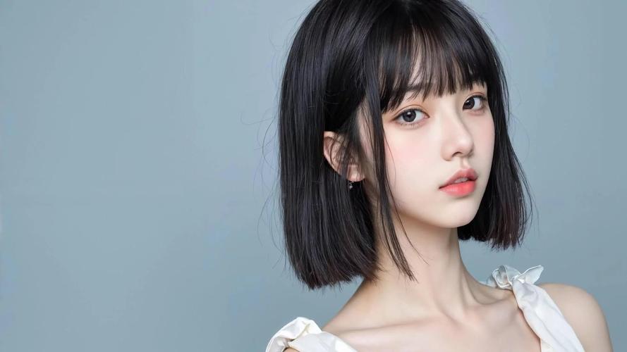 第三届链博会绿色食品链展区：科技赋能勾勒绿色供应链新图景